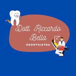 Studio Dentistico Dr. Riccardo Bella