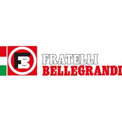 Bellegrandi Fratelli