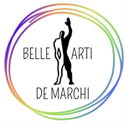 Belle Arti De Marchi