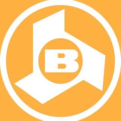 Belleli Energy