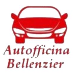 Autofficina Bellenzier