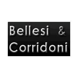Autocarrozzeria Bellesi e Corridoni