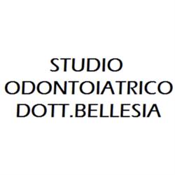 Bellesia Dottori Roberto e Giovanni -  Studio Dentistico