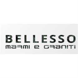 Bellesso
