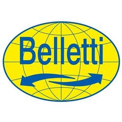 Belletti Editore