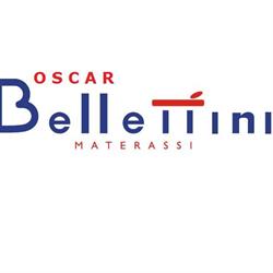 Oscar Bellettini SNC
