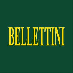 Bellettini Sport- Momoni Roberta