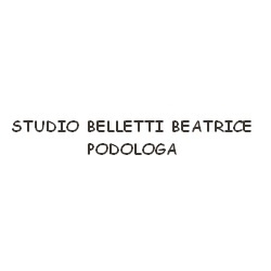 Studio Belletti Beatrice