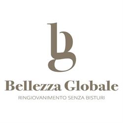 Bellezza Globale di Ceragioli Elena