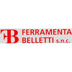 Ferramenta Belletti