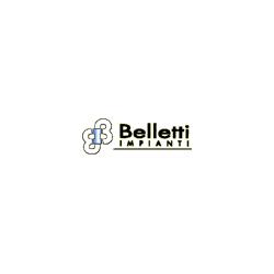 Belletti Impianti