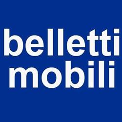 Belletti Mobili SRL