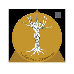 Bellezza e Armonia - Centro Estetico Olistico