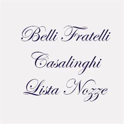 Belli F.lli