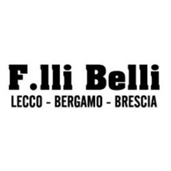 Belli Fratelli Srl
