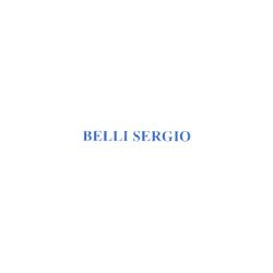 Belli Sergio