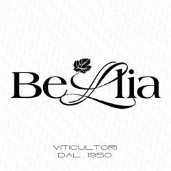 Bellia Guerrino