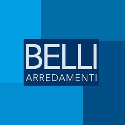 Belli Arredamenti SRL Di Belli Franco & C SRL