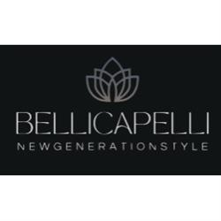 Bellicapelli