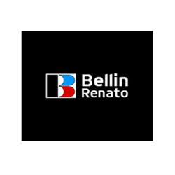 Bellin Impermeabilizzazioni