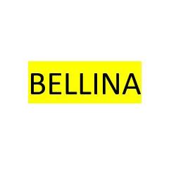 Bellina