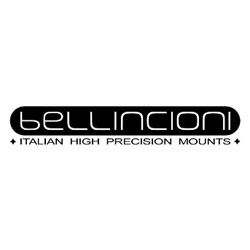 Bellincioni