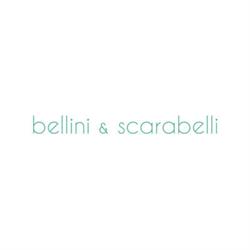 Ottica Bellini e Scarabelli