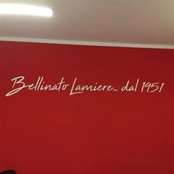 Bellinato Lamiere