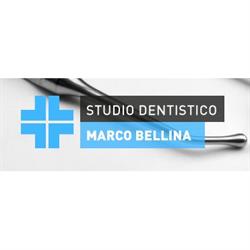 Studio Dentistico Dr.Marco Bellina