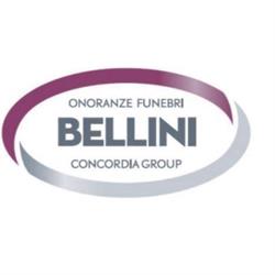 Onoranze Funebri Bellini Gruppo Concordia