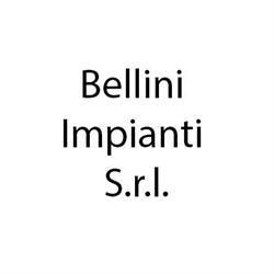 Bellini Impianti Elettrici