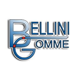 Bellini Gomme