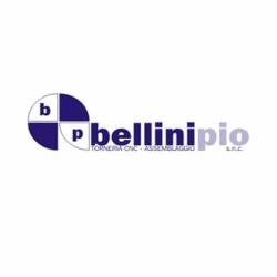 Bellini Pio di Bellini Alessandro e Rosalinda