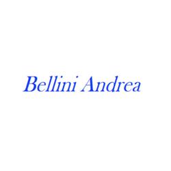 Bellini Andrea - Impianti Elettrici