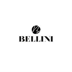 Bellini Antonella