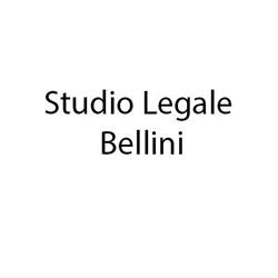 Studio Legale Bellini