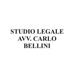 Bellini Avv. Carlo