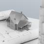 Bellini Geom. Stefano Amministrazione Immobiliare - Progettazione