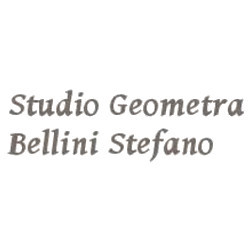 Bellini Geom. Stefano Amministrazione Immobiliare