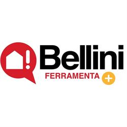Bellini Ferramenta