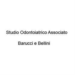 Studio Odontoiatrico Associato Barucci e Bellini