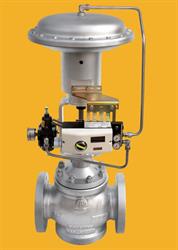 Bellino SRL