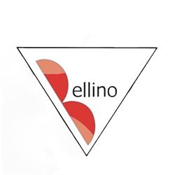 Bellino SRL