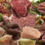 Carni - Macelleria di Luigi Bellino