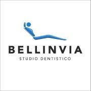 Studio Dentistico Bellinvia Dott. Giuseppe
