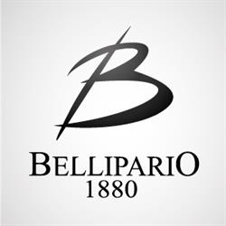 Gioielleria Bellipario