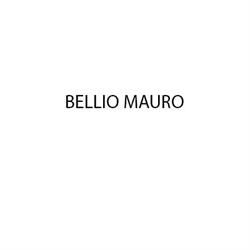Bellio Mauro