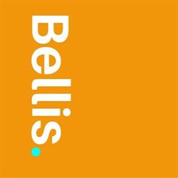 Bellis Abbigliamento S.n.c.
