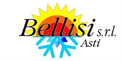 Bellisi SRL
