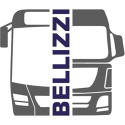 Bellizzi SRL